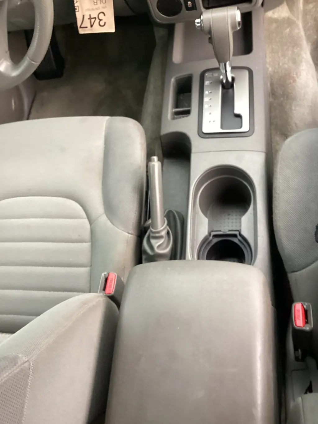 Florida Fine Cars - Used NISSAN FRONTIER 2016 ORLANDO S