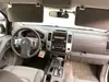 Florida Fine Cars - Used NISSAN FRONTIER 2016 ORLANDO S