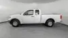 Florida Fine Cars - Used NISSAN FRONTIER 2016 ORLANDO S
