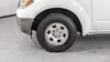 Florida Fine Cars - Used NISSAN FRONTIER 2016 ORLANDO S