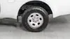 Florida Fine Cars - Used NISSAN FRONTIER 2016 ORLANDO S
