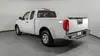 Florida Fine Cars - Used NISSAN FRONTIER 2016 ORLANDO S