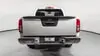 Florida Fine Cars - Used NISSAN FRONTIER 2016 ORLANDO S