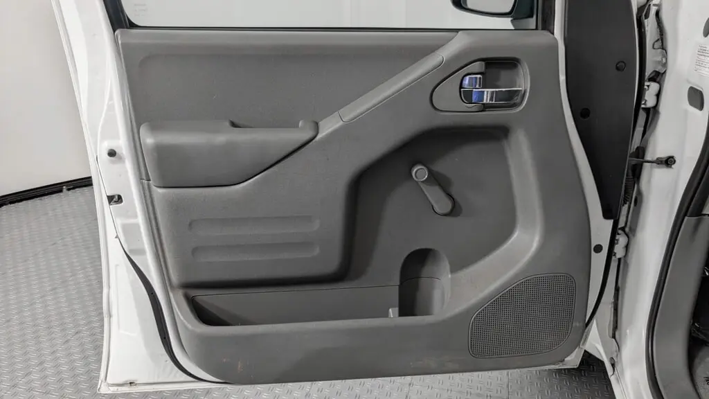 Florida Fine Cars - Used NISSAN FRONTIER 2016 ORLANDO S