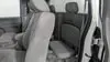 Florida Fine Cars - Used NISSAN FRONTIER 2016 ORLANDO S
