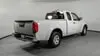 Florida Fine Cars - Used NISSAN FRONTIER 2016 ORLANDO S