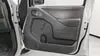 Florida Fine Cars - Used NISSAN FRONTIER 2016 ORLANDO S