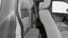 Florida Fine Cars - Used NISSAN FRONTIER 2016 ORLANDO S