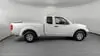 Florida Fine Cars - Used NISSAN FRONTIER 2016 ORLANDO S