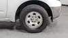 Florida Fine Cars - Used NISSAN FRONTIER 2016 ORLANDO S