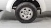 Florida Fine Cars - Used NISSAN FRONTIER 2016 ORLANDO S