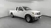 Florida Fine Cars - Used NISSAN FRONTIER 2016 ORLANDO S