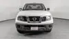 Florida Fine Cars - Used NISSAN FRONTIER 2016 ORLANDO S
