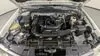 Florida Fine Cars - Used NISSAN FRONTIER 2016 ORLANDO S