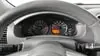 Florida Fine Cars - Used NISSAN FRONTIER 2016 ORLANDO S