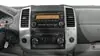 Florida Fine Cars - Used NISSAN FRONTIER 2016 ORLANDO S