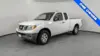 Florida Fine Cars - Used NISSAN FRONTIER 2016 ORLANDO S