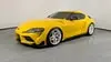 Florida Fine Cars - Used TOYOTA GR SUPRA 2020 ORLANDO 3.0