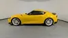 Florida Fine Cars - Used TOYOTA GR SUPRA 2020 ORLANDO 3.0