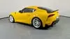 Florida Fine Cars - Used TOYOTA GR SUPRA 2020 ORLANDO 3.0