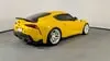 Florida Fine Cars - Used TOYOTA GR SUPRA 2020 ORLANDO 3.0
