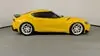 Florida Fine Cars - Used TOYOTA GR SUPRA 2020 ORLANDO 3.0