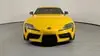 Florida Fine Cars - Used TOYOTA GR SUPRA 2020 ORLANDO 3.0