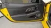 Florida Fine Cars - Used TOYOTA GR SUPRA 2020 ORLANDO 3.0