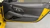Florida Fine Cars - Used TOYOTA GR SUPRA 2020 ORLANDO 3.0