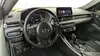 Florida Fine Cars - Used TOYOTA GR SUPRA 2020 ORLANDO 3.0
