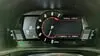 Florida Fine Cars - Used TOYOTA GR SUPRA 2020 ORLANDO 3.0