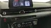 Florida Fine Cars - Used TOYOTA GR SUPRA 2020 ORLANDO 3.0