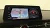 Florida Fine Cars - Used TOYOTA GR SUPRA 2020 ORLANDO 3.0