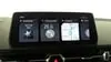 Florida Fine Cars - Used TOYOTA GR SUPRA 2020 ORLANDO 3.0