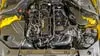 Florida Fine Cars - Used TOYOTA GR SUPRA 2020 ORLANDO 3.0