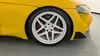 Florida Fine Cars - Used TOYOTA GR SUPRA 2020 ORLANDO 3.0