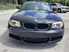 Florida Fine Cars - Used BMW 1 SERIES 2013 ORLANDO 135IS