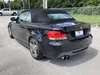 Florida Fine Cars - Used BMW 1 SERIES 2013 ORLANDO 135IS