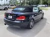 Florida Fine Cars - Used BMW 1 SERIES 2013 ORLANDO 135IS