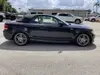Florida Fine Cars - Used BMW 1 SERIES 2013 ORLANDO 135IS