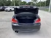 Florida Fine Cars - Used BMW 1 SERIES 2013 ORLANDO 135IS