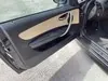 Florida Fine Cars - Used BMW 1 SERIES 2013 ORLANDO 135IS