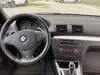 Florida Fine Cars - Used BMW 1 SERIES 2013 ORLANDO 135IS
