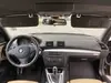 Florida Fine Cars - Used BMW 1 SERIES 2013 ORLANDO 135IS