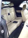 Florida Fine Cars - Used BMW 1 SERIES 2013 ORLANDO 135IS