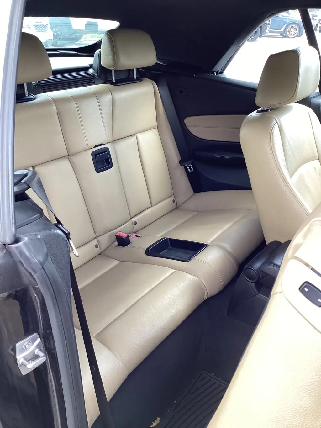 Florida Fine Cars - Used BMW 1 SERIES 2013 ORLANDO 135IS