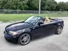 Florida Fine Cars - Used BMW 1 SERIES 2013 ORLANDO 135IS