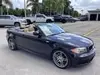 Florida Fine Cars - Used BMW 1 SERIES 2013 ORLANDO 135IS