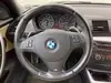 Florida Fine Cars - Used BMW 1 SERIES 2013 ORLANDO 135IS