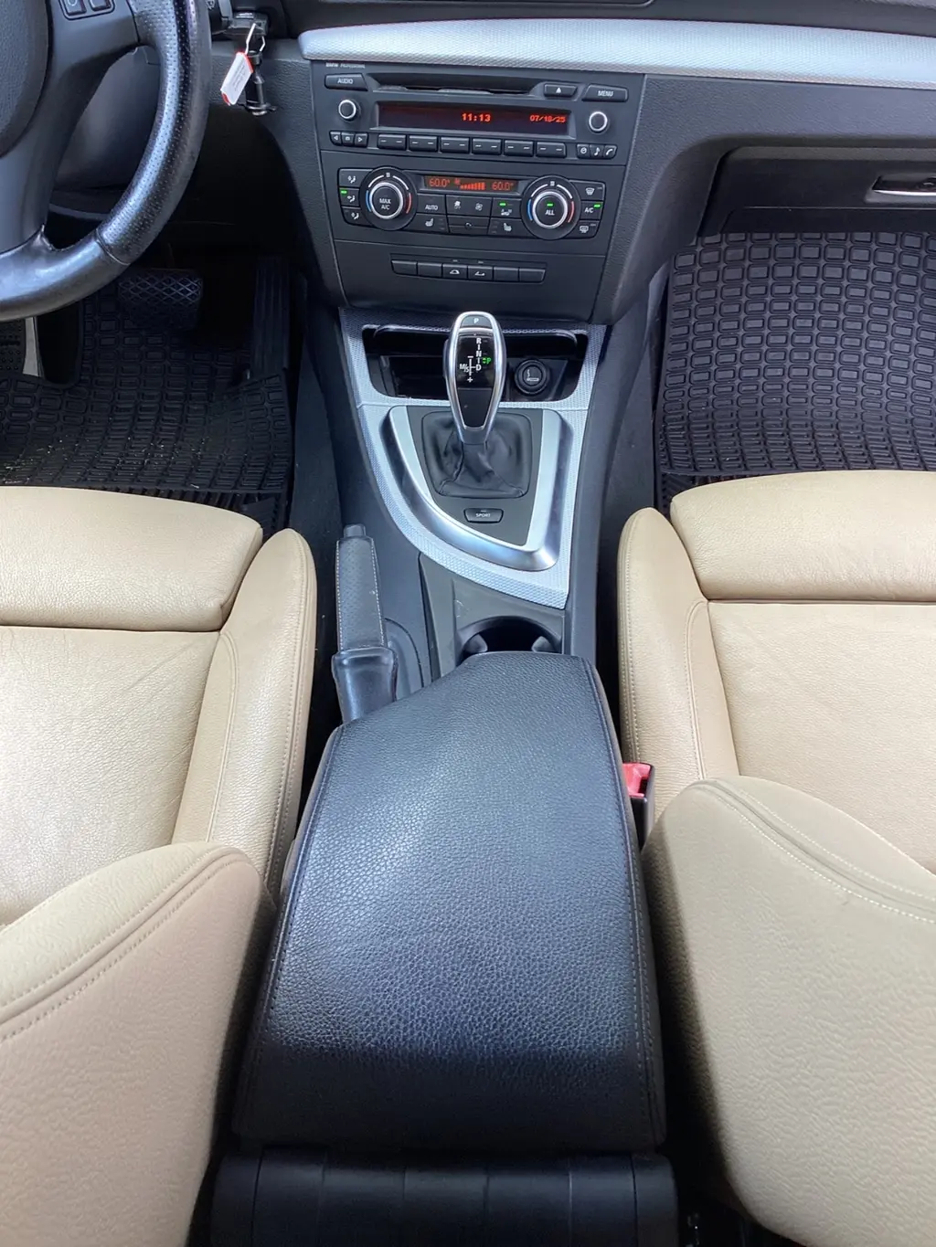 Florida Fine Cars - Used BMW 1 SERIES 2013 ORLANDO 135IS